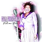 Vol. 1 by  Ella Fitzgerald 