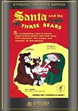 Buy : Santa and the Three Bears