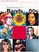 Great Bands Of The 80s