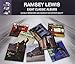 8 Classic Albums: Ramsey Lewis