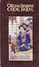 Chinese-Japanese Cook Book