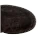 Stuart-Weitzman-Women's-5050-Boot,Black-Suede,8-M-US_8.jpg