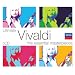 Ultimate Vivaldi: The Essential Masterpieces [Box Set]