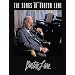 The Songs Of Burton Lane