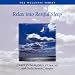 Relax into Restful Sleep