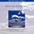 Relax into Restful Sleep