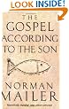 The Gospel According To The Son