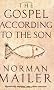 The Gospel According To The Son