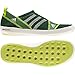 Adidas Climacool Boat SL Shoe - Men's