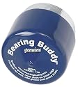 Bearing Buddy&reg; Bra No. 23B Fit #2328 Bearing Buddy