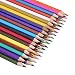 Niutop 48 Colored Pencils, 48 Assorted Artist Water Soluble Colored Pencil With Metal Tin For Sketching/ Drawing/ Adult Coloring Books RS.3249.00