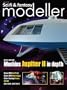 Sci-fi and Fantasy Modeller: v. 16