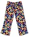 Melissa & Doug Razzle Lounge Pants, Large