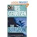 The Surgeon: A Rizzoli & Isles Novel