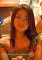 Amazing Thai Lady