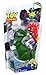 Toy Story RC’s Race Deluxe Rex Figure