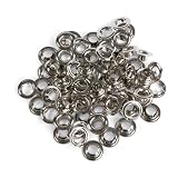 Wayne Dalton 326565 Fabric Shield Grommet Pack