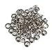 Wayne Dalton 326565 Fabric Shield Grommet Pack