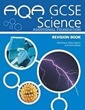 Cover for 9780340914304