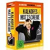 Kalkofes Mattscheibe: Die kompletten Premiere Klassiker (20 Discs)