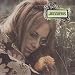 Music : Jennifer