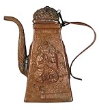 Knowing God: Walking through the Book of Books