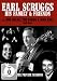  �Earl Scruggs & Friends - The Private Sessions�