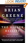 The Hidden Reality: Parallel Universe...