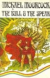 The bull and the spear