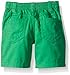 Baby Boys' Rock 3 Pc Short Set Plaid Dino, Value Not Found, Value Not Found