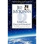 Spiritual Enlightenment: The Damnedest Thing