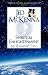 Spiritual Enlightenment: The Damnedest Thing