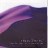 From Serengethi To Taklamakan