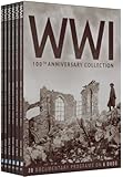 WWI - 100th Anniversary Collection