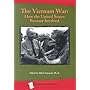 The Vietnam War: How the United States Became Involved (Perspectives on History) (Perspectives on History Series)