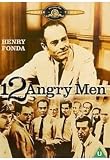 12 Angry Men