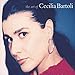 Art of Cecilia Bartoli