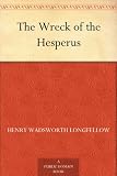 The Wreck of the Hesperus
