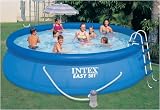 Easy Set Pool 18 x 42 Set [Toy]