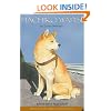Hachiko Waits
