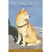 Hachiko Waits