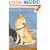 Hachiko Waits
