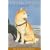 Hachiko Waits
