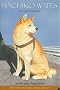 Hachiko Waits