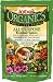 Outdoor Living : Easy Gardener #06528 50PK AP FertilizerSpike