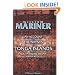 An Account of the Natives of the Tonga Islands, in the South Pacific Ocean: With an original grammar and vocabulary of their language. Compiled and ... years resident of those islands. Volume 2