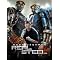 Real Steel movie rental $0.99!