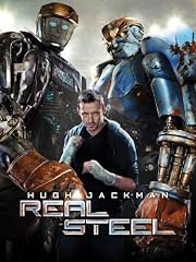 play video on Amazon Instant Video