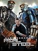 Real Steel - Movie Rental $0.99 at Amazon