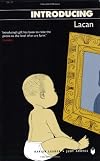 Introducing Lacan, 3rd Edition (Introducing)